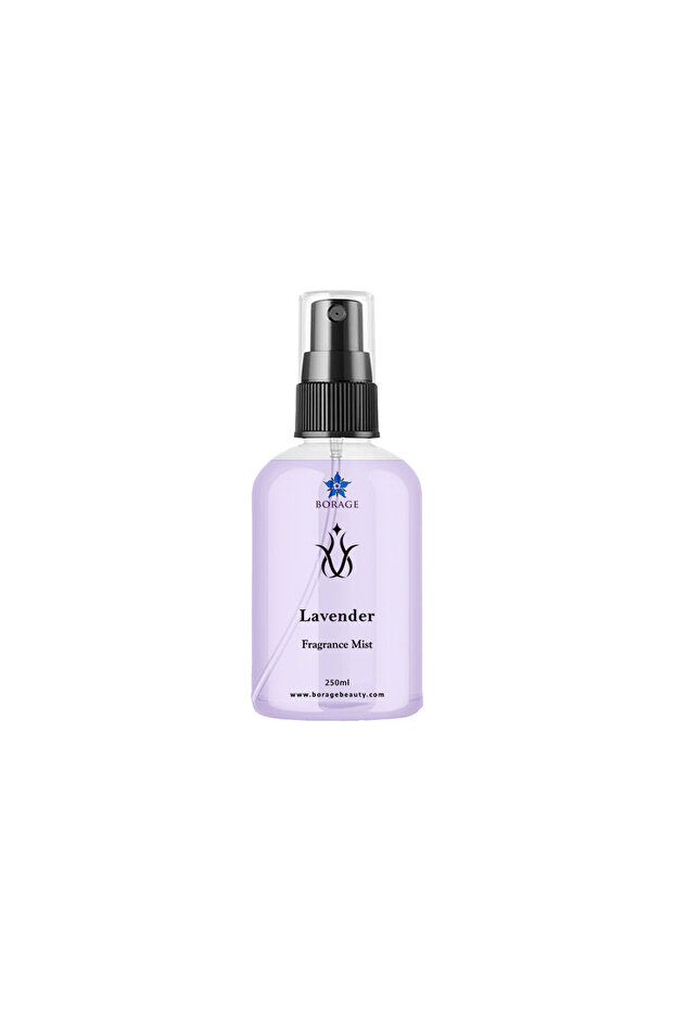 Spa Fragrance - Lavender