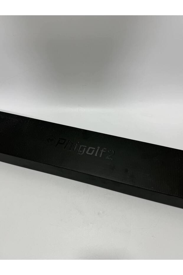 2 Akıllı Golf Simülatörü - 6