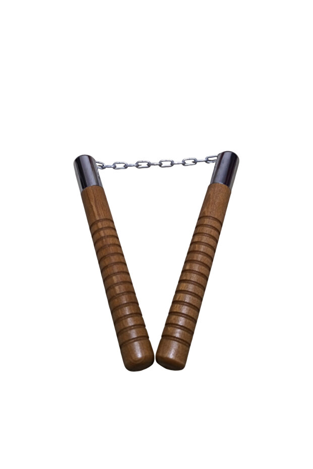 Sports Training Nanjaku – Karate Training Equipment – Fitness Coordination Training Tool Single