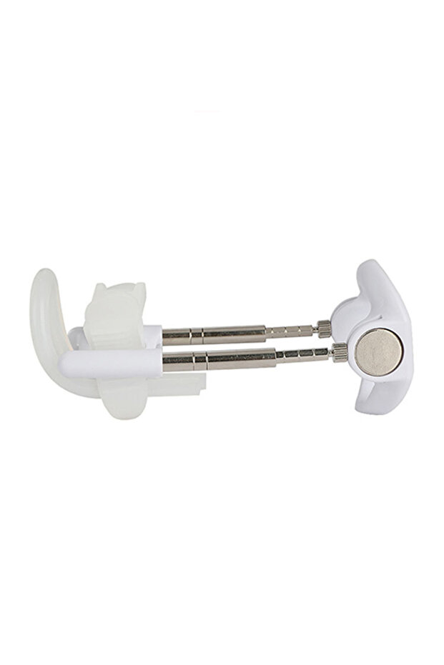 Extensor de mărire Pro - 2