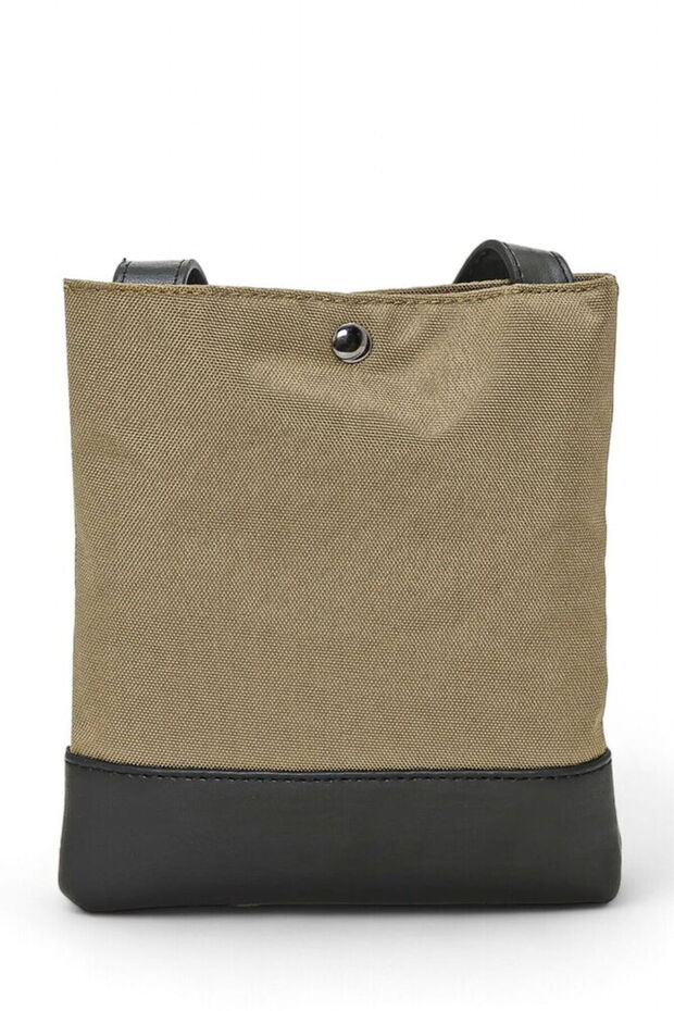 KADIN OMUZ ÇANTASI - 3