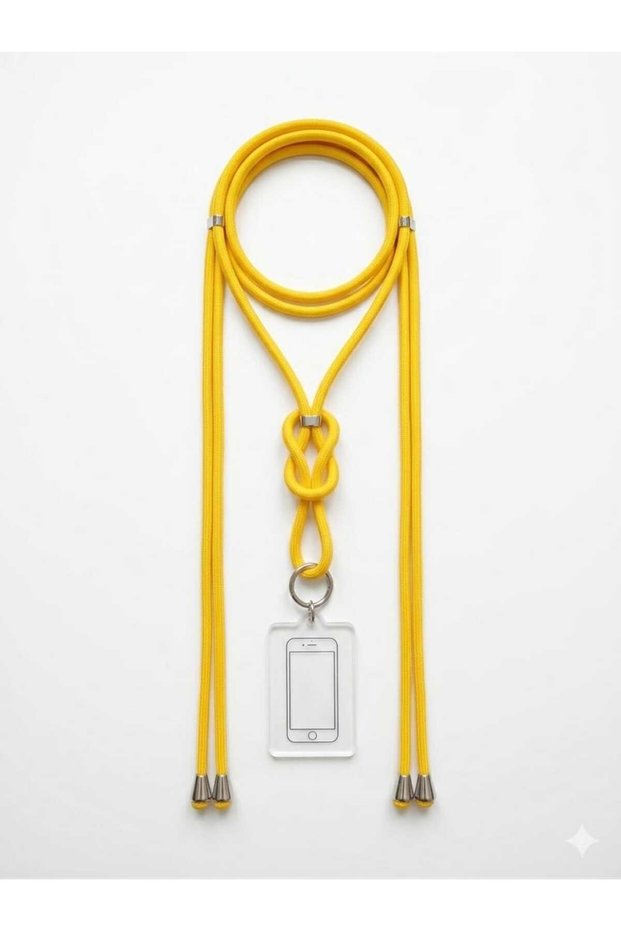 Phone Neck Strap