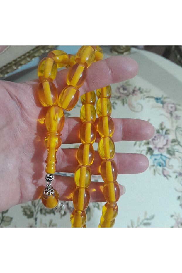مسبحة نعيسة إيرانية
