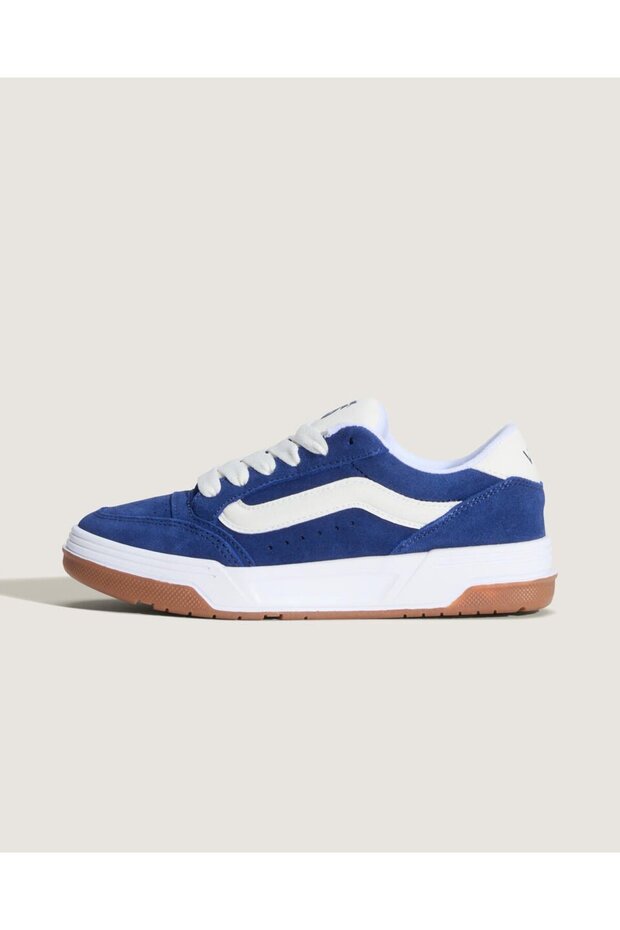 Hylane VN000D1JFOB1 - 1