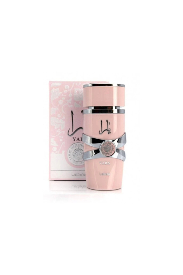 عطر يارا للنساء من لطافة او دي بارفيوم 100 مل