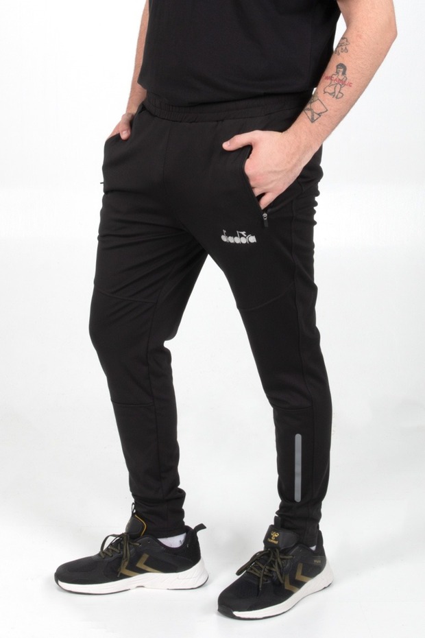 Alto 25 Training Sweatpants