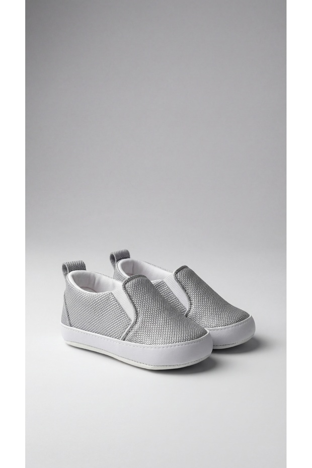 Stylish Baby Shoes, İlkadım Baby Booties, Home Shoes, Newborn Shoes