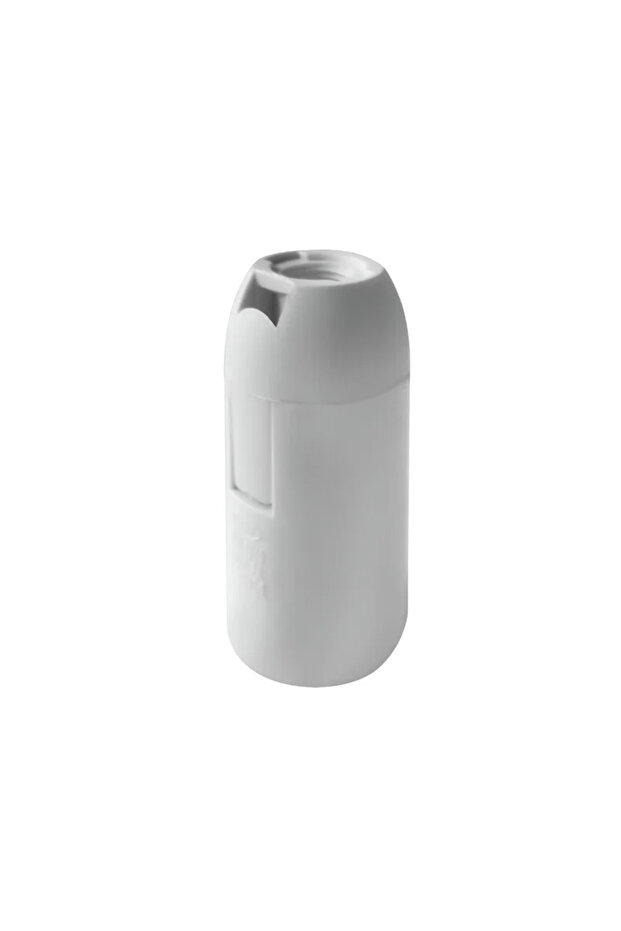 Dulie E14 Virone, plastic - 1