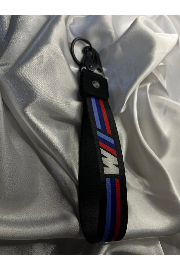 Imm Bmw 19cm Without Keyring Quality Auto-Moto Accessory 19cm Double-Sided Printing