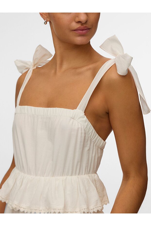 Rochie VMDOLORES Rochie lungă - 5