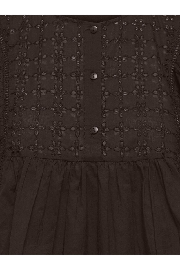 Top JDYSIGGA Top - 3