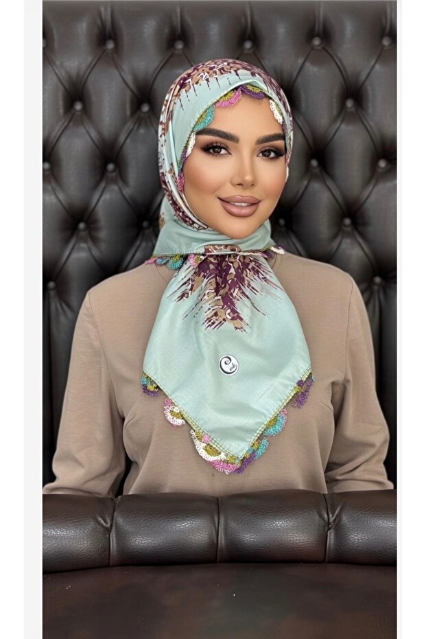 eşarp