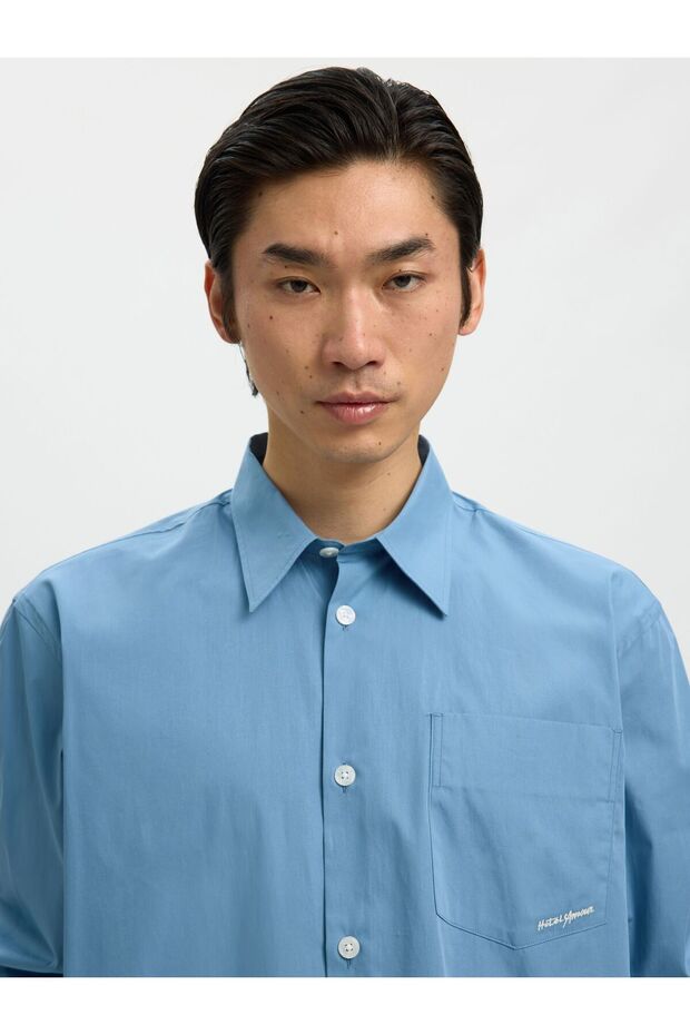 Lem Relaxed Fit - 5