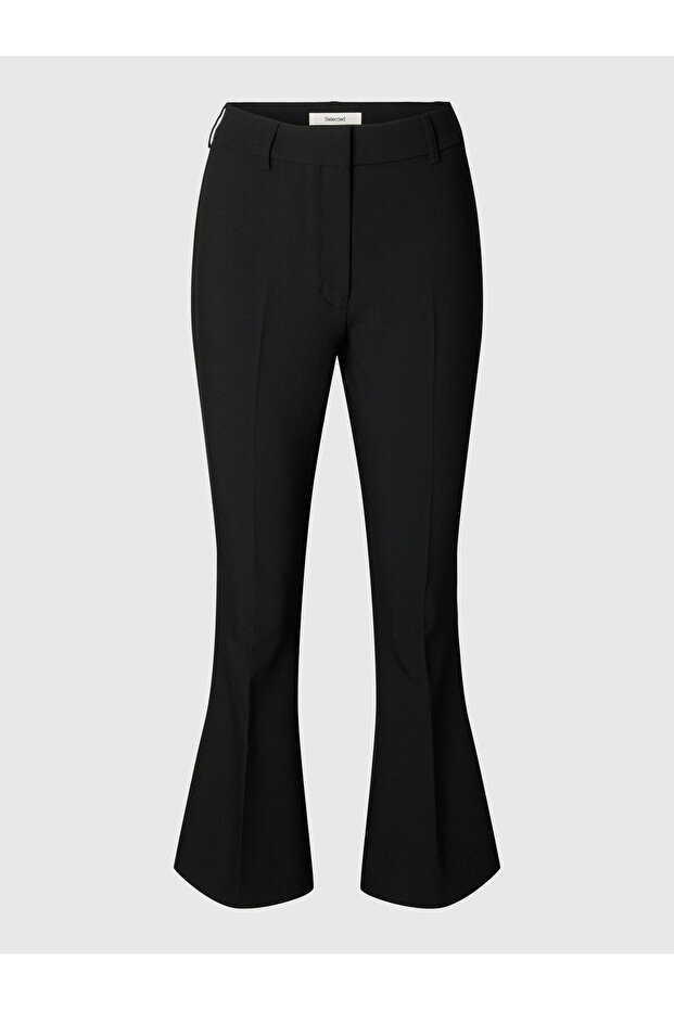 Flared Hose Tailored - 2
