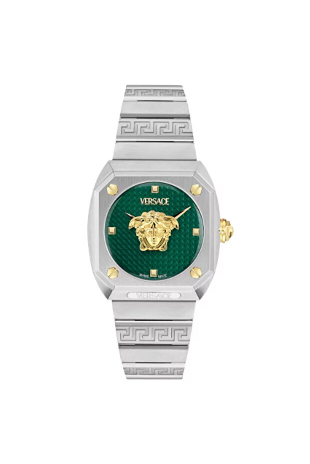 Vrscve0R00425 Women's Wristwatch
