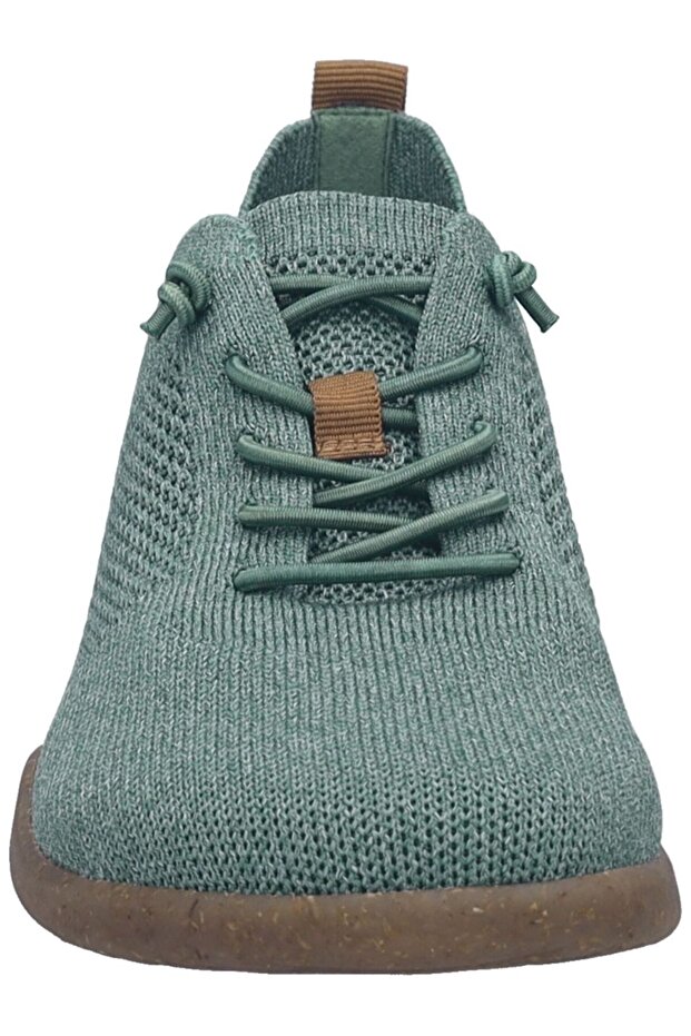 Halbschuhe - 4