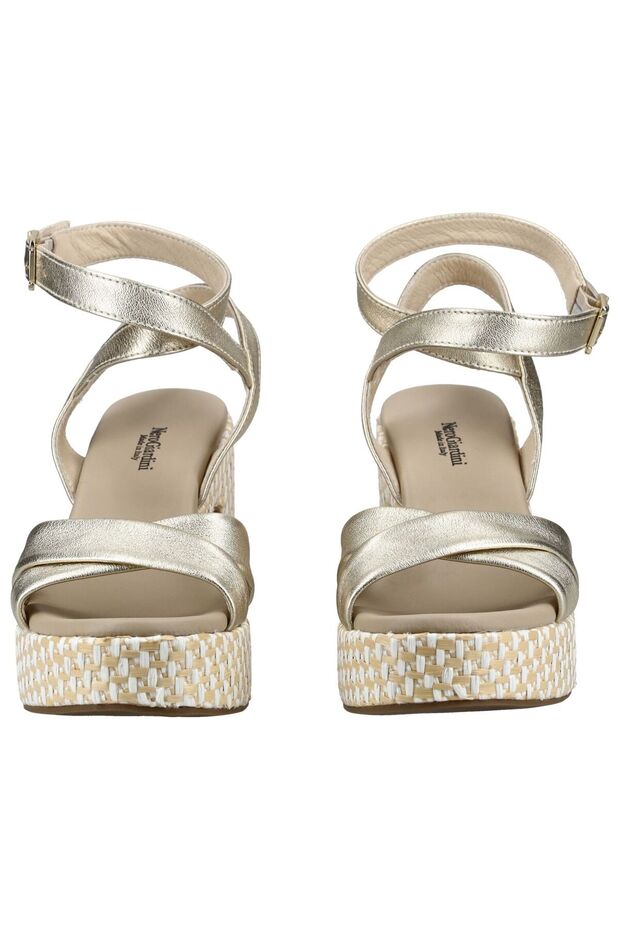 Sandalen - 4