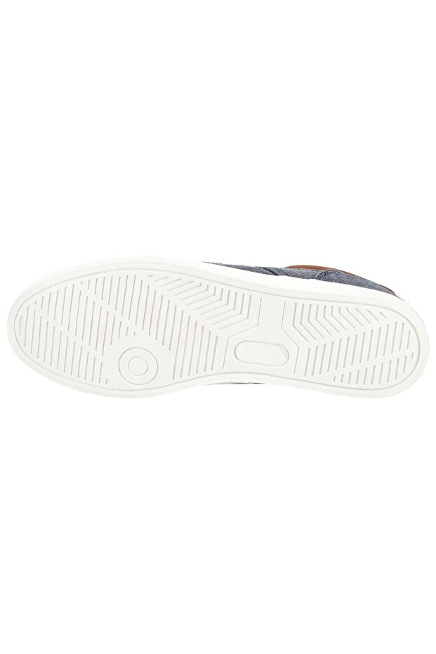Sneaker - 7