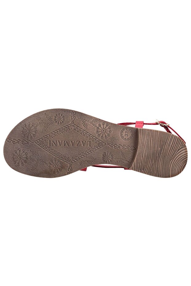 Sandalen - 7