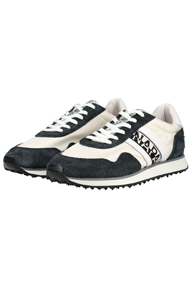 Sneaker - 3