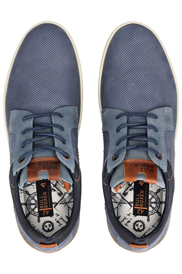 Sneaker - 6