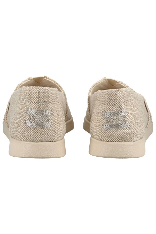 Slipper - 5