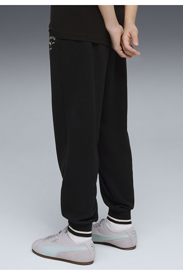 Class Jogginghose - 5