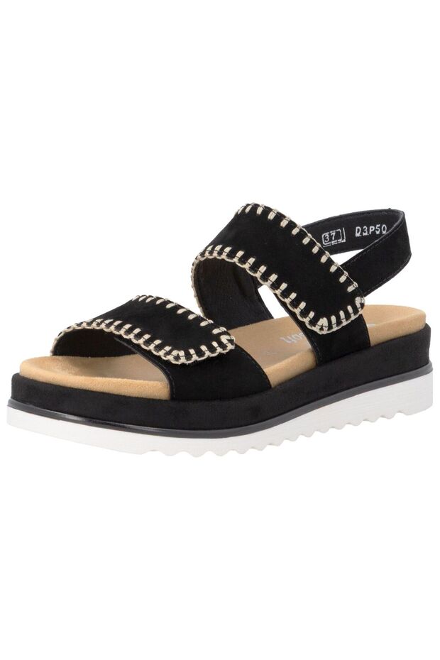 Sandalen