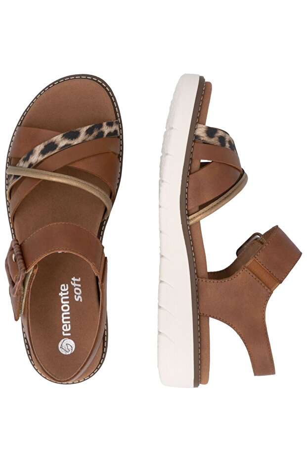 Sandalen - 6