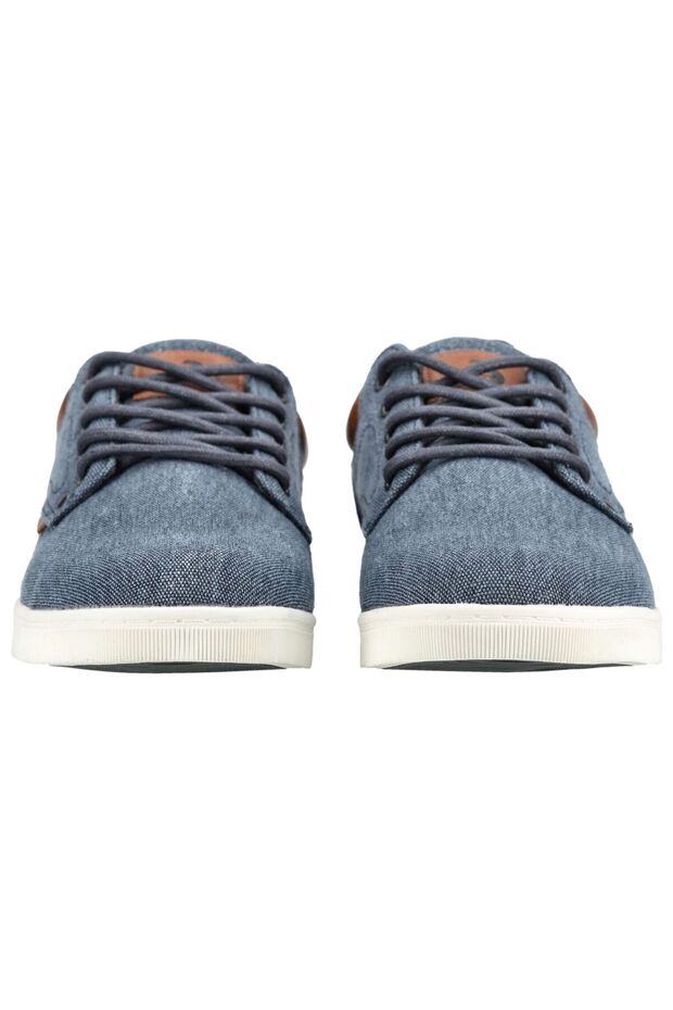 Sneaker - 4