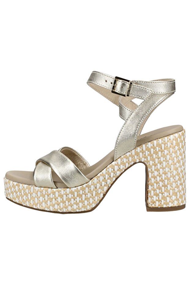 Sandalen - 2