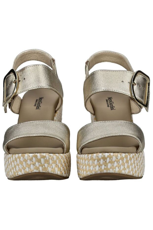 Sandalen - 4