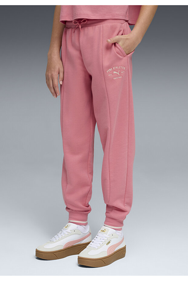 Class Jogginghose - 1
