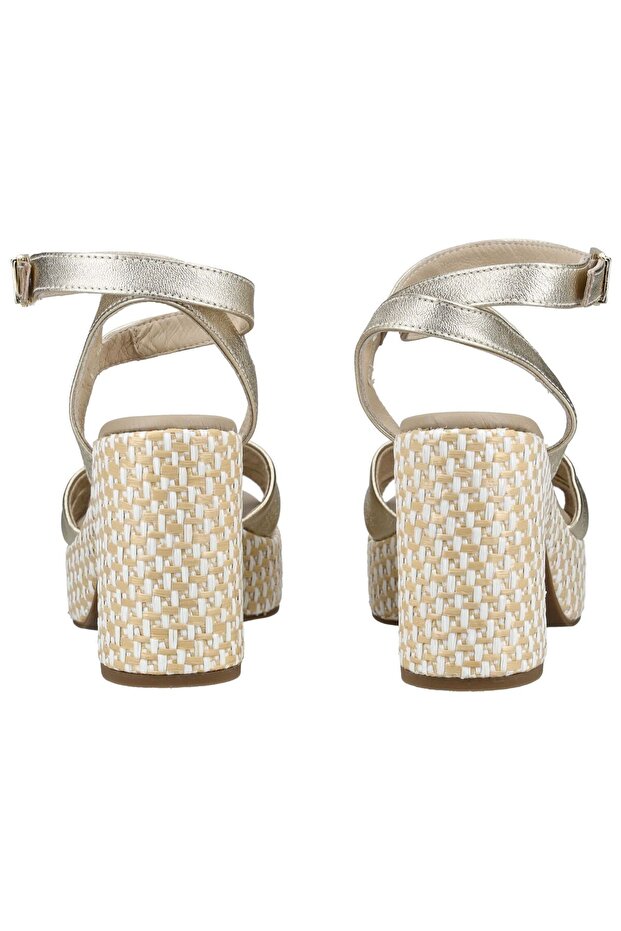Sandalen - 5