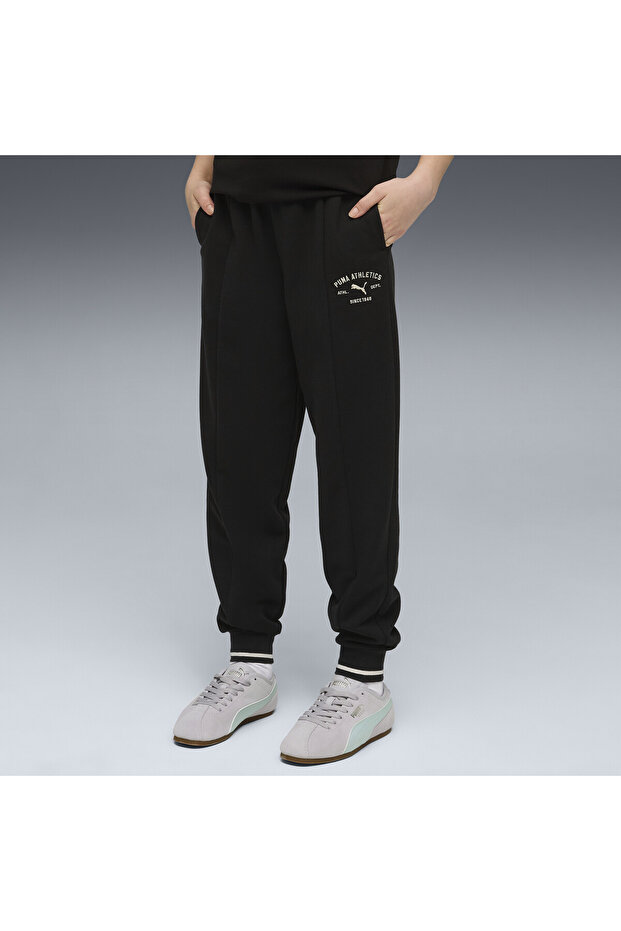 Class Jogginghose - 2
