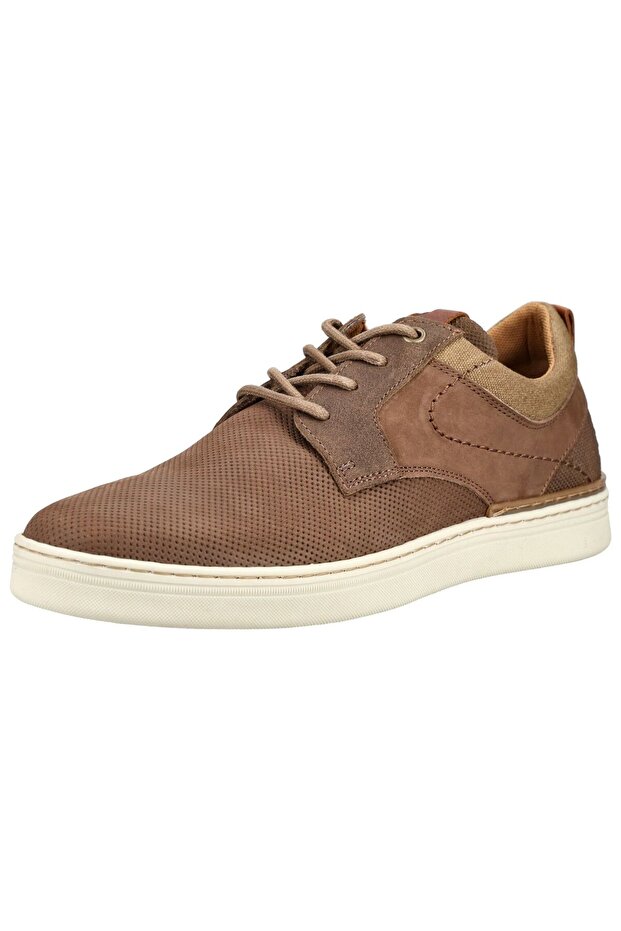 Sneaker - 1