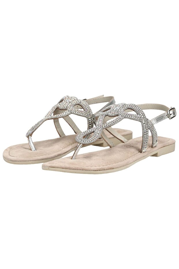 Sandalen - 3