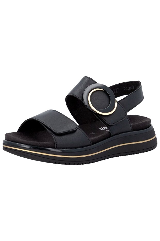 Sandalen - 1