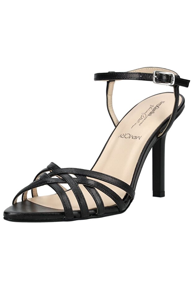 Sandalen - 1