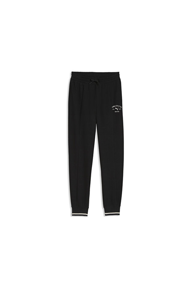 Class Jogginghose - 3