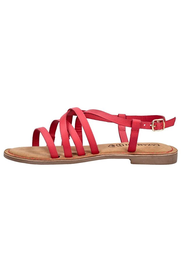Sandalen - 2
