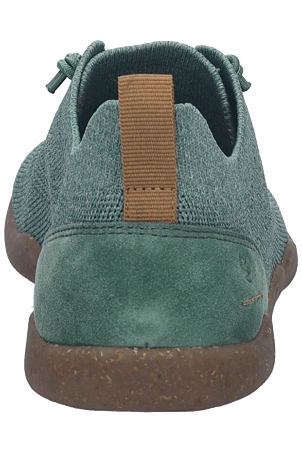 Halbschuhe - 5