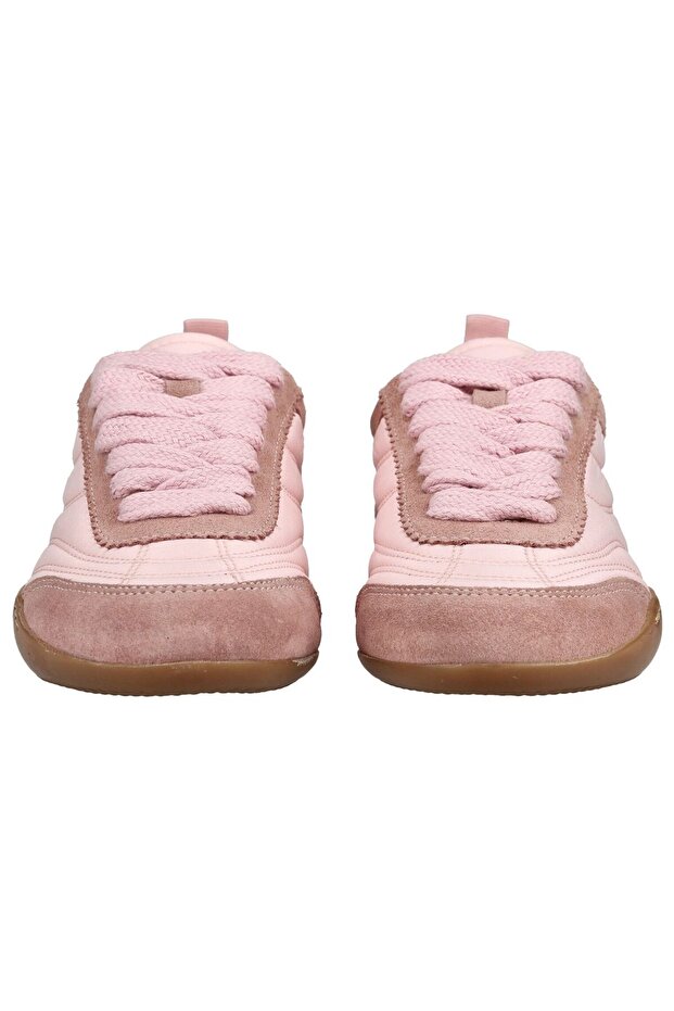 Sneaker - 4