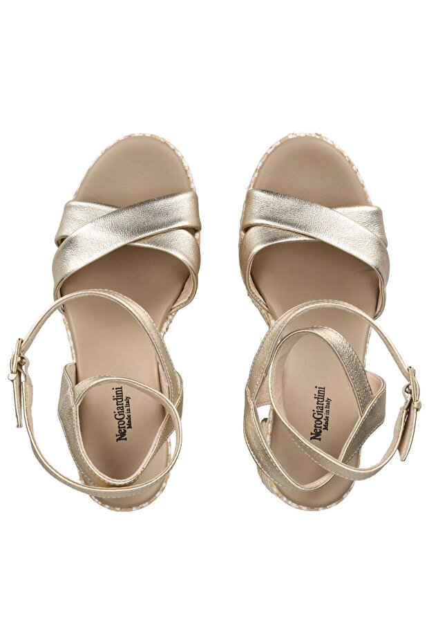 Sandalen - 6
