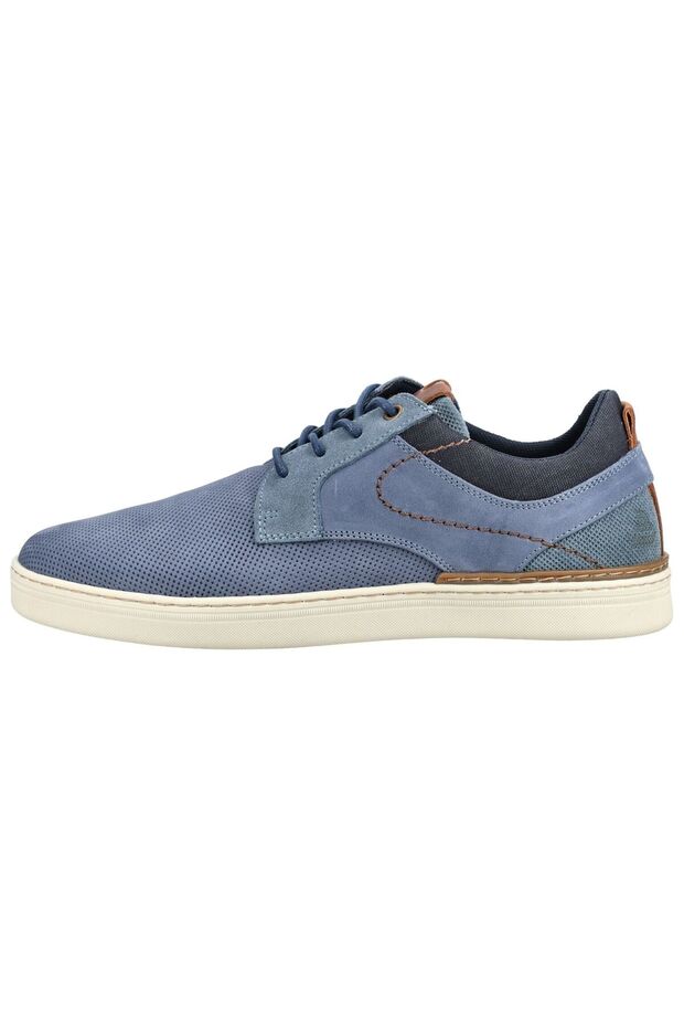Sneaker - 2