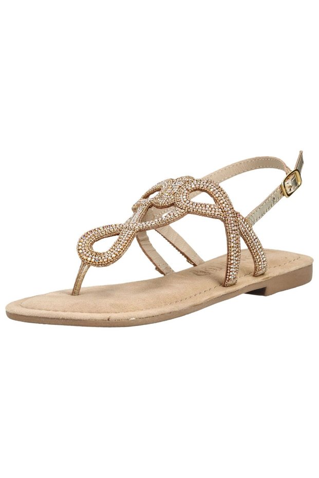 Sandalen