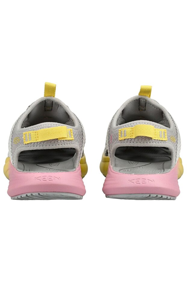 Sandalen - 5