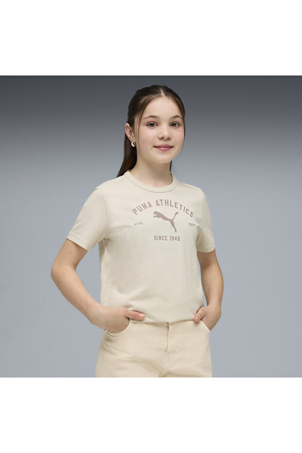 Tričko s grafikou Class - 2