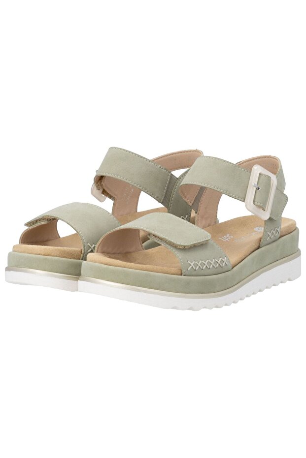 Sandalen - 3