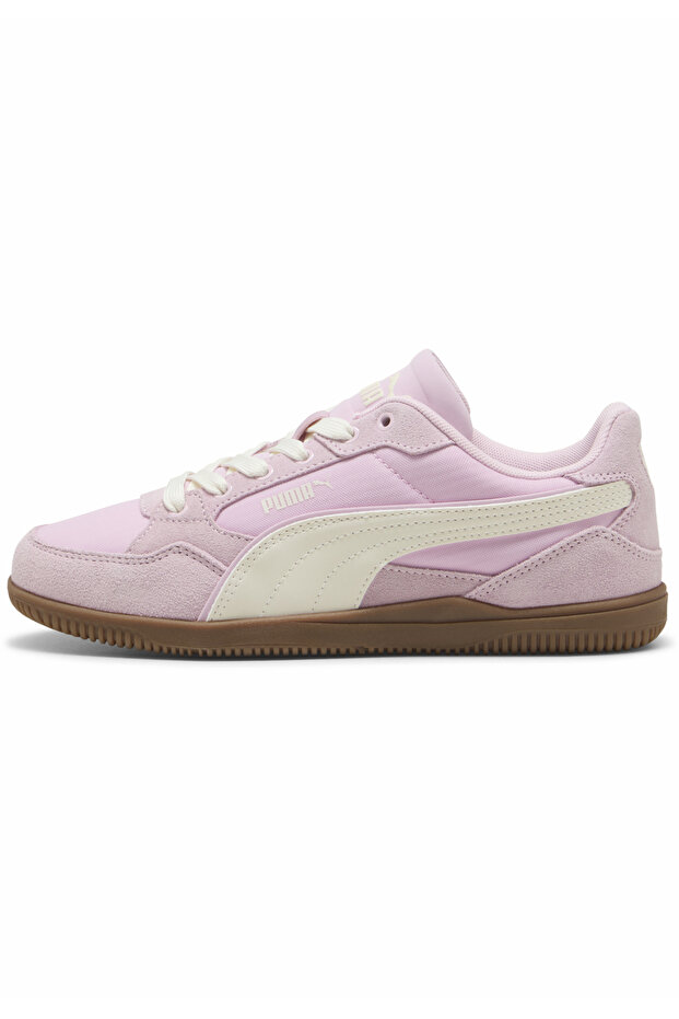 Sneakerși K-Moda - 1